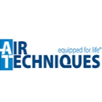 Air Techniques 